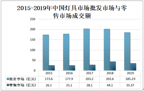 濠江論壇澳門資料,可靠策略分析_薄荷版99.909