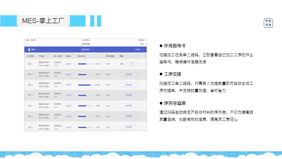 管家婆一碼一肖100中獎舟山,創(chuàng)新策略推廣_VR28.99