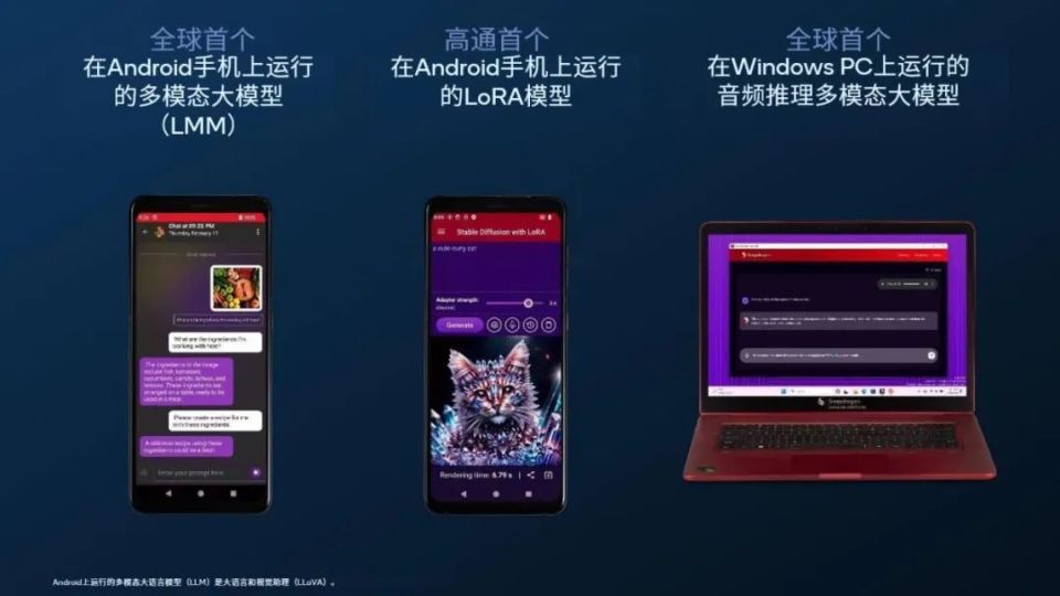 香港正版資料免費(fèi),全面數(shù)據(jù)解析執(zhí)行_Phablet48.486