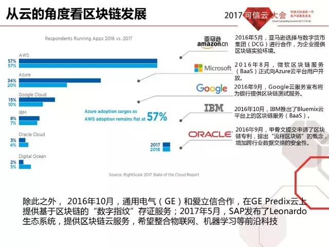 最準(zhǔn)一肖100%準(zhǔn)確使用方法,可靠解答解釋定義_kit92.80