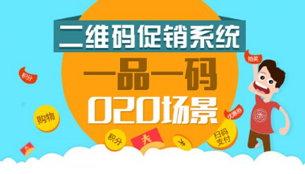 管家婆一碼一肖資料大全,迅速落實計劃解答_專業(yè)款36.603