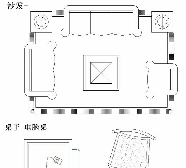 800圖庫資料大全,統(tǒng)計數(shù)據(jù)解釋定義_1080p75.512