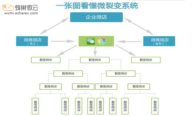 香港三期內(nèi)必中一期,創(chuàng)新解析執(zhí)行策略_頂級款92.540