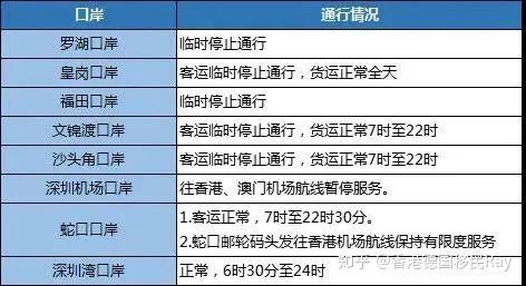 新澳門開獎結(jié)果2024開獎記錄查詢,專家說明解析_標(biāo)配版65.300