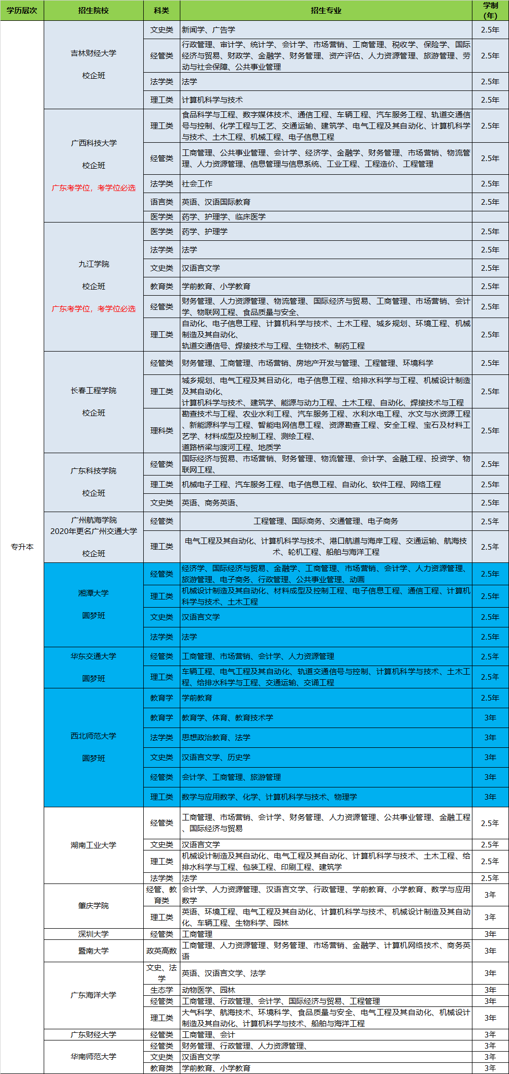 2024年新澳門今晚開獎(jiǎng)結(jié)果查詢表,實(shí)地計(jì)劃設(shè)計(jì)驗(yàn)證_專屬版86.492