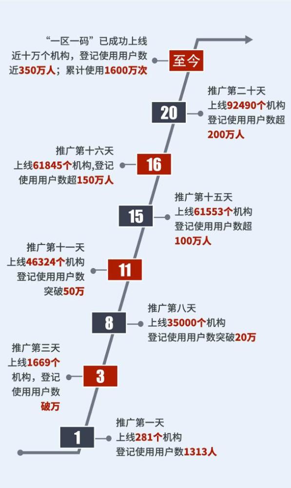 澳門一碼一肖一特一中管家婆,數(shù)據(jù)設(shè)計(jì)驅(qū)動(dòng)執(zhí)行_增強(qiáng)版96.252