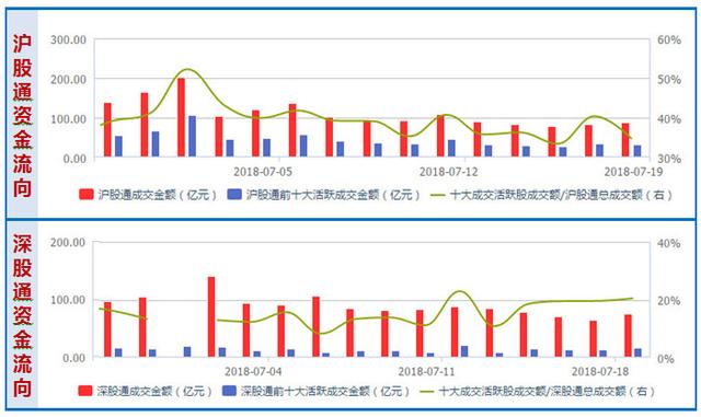 新澳門最新開獎(jiǎng)結(jié)果今天,實(shí)地?cái)?shù)據(jù)執(zhí)行分析_1080p63.509