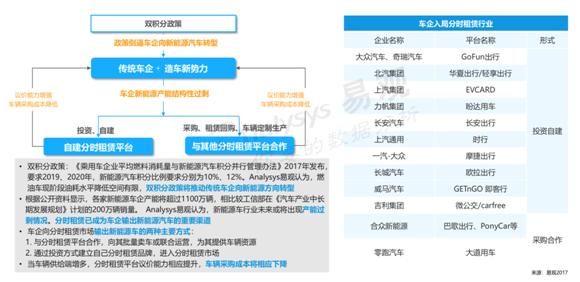 新奧精準(zhǔn)資料免費(fèi)提供510期,完善的機(jī)制評(píng)估_1440p57.103