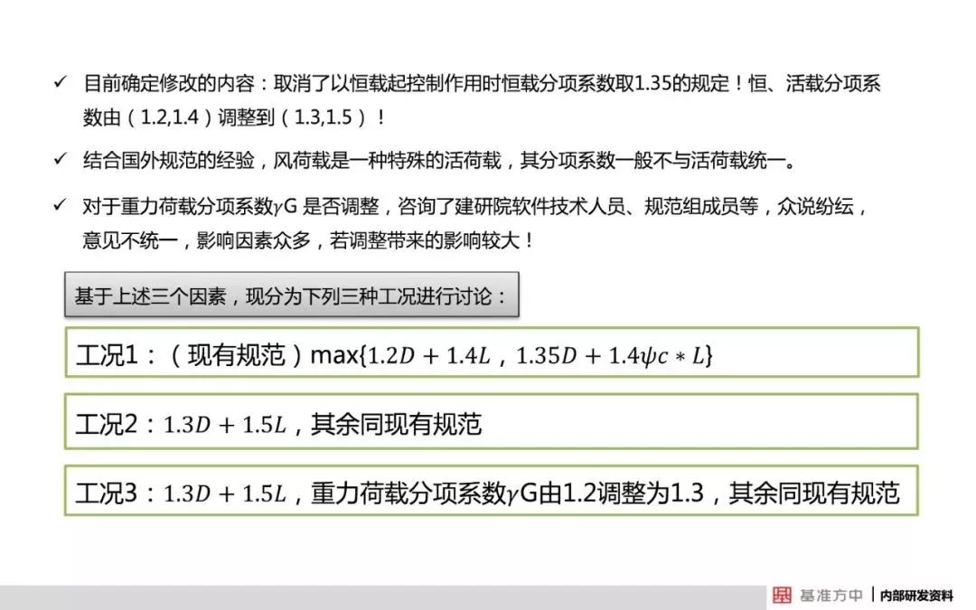 新澳六最準(zhǔn)精彩資料,廣泛的解釋落實(shí)方法分析_vShop65.815