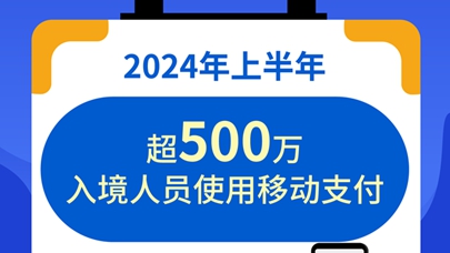 2024香港正版資料免費(fèi)大全精準(zhǔn),實(shí)地驗(yàn)證方案_L版27.500