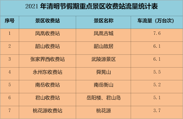 新澳門管家婆一碼一,精準(zhǔn)實(shí)施分析_限量版14.317