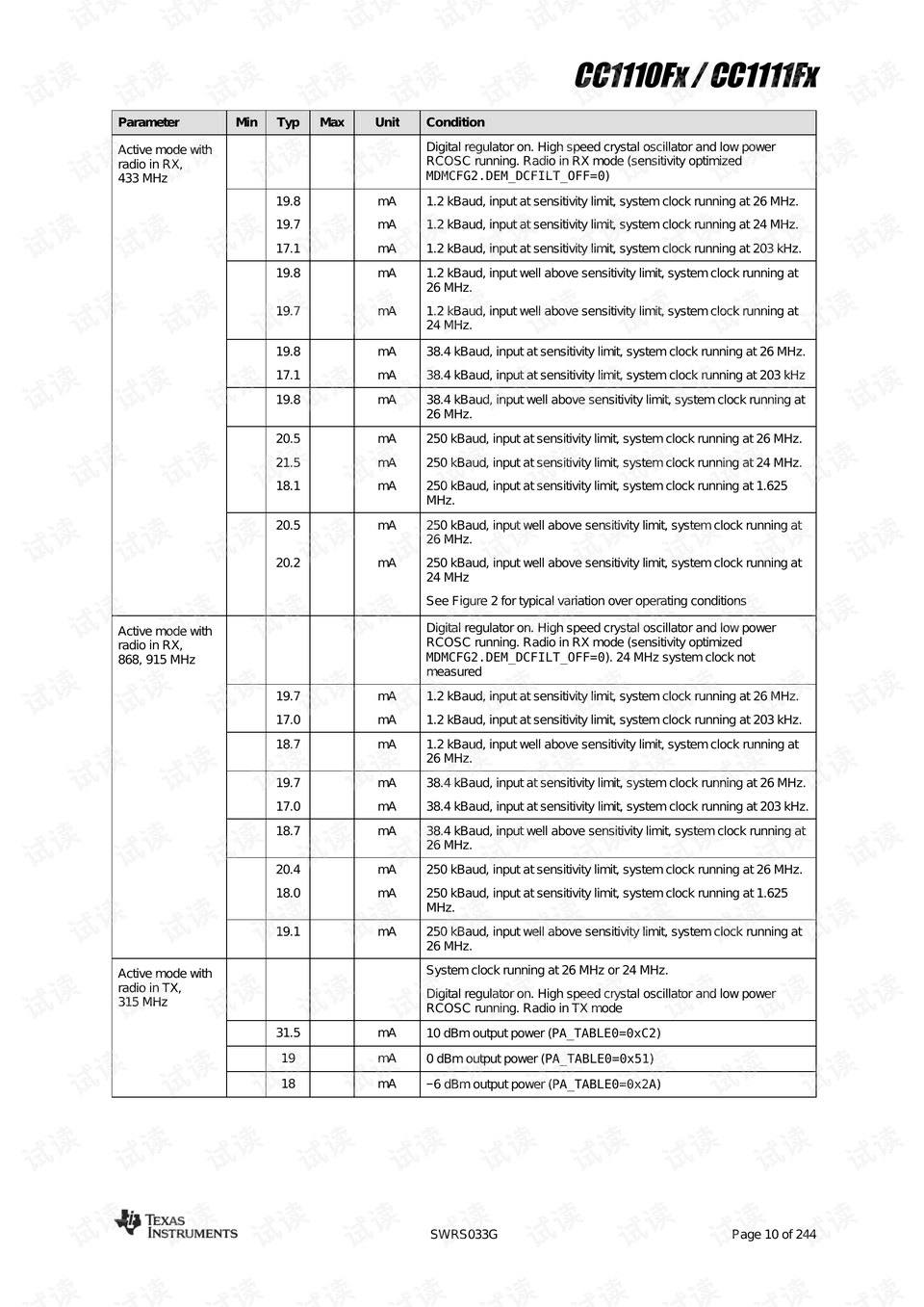 62669cc澳彩資料大全2020期,狀況評估解析說明_特供版74.595