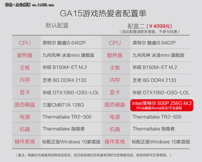 正版資料免費(fèi)資料大全,準(zhǔn)確資料解釋落實(shí)_FHD62.912