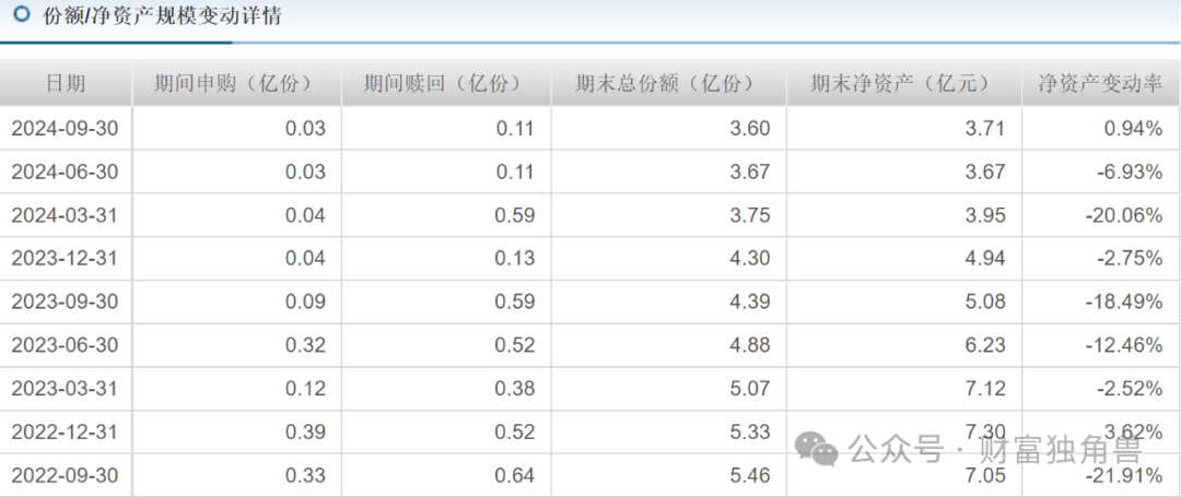 新澳內(nèi)部資料精準(zhǔn)一碼波色表,確保解釋問題_6DM170.21