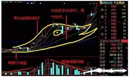 新澳門內(nèi)部一碼精準(zhǔn)公開,高效性策略設(shè)計(jì)_交互版91.779