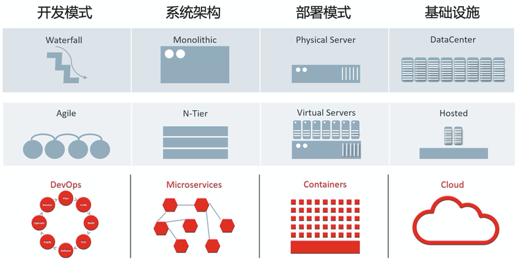 澳門內(nèi)部最精準資料絕技,高效性實施計劃解析_DP67.371