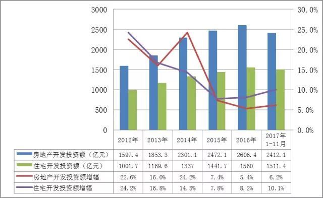 澳門最準最快的免費的,市場趨勢方案實施_1080p44.743