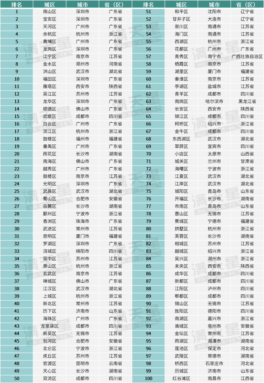 2024澳門(mén)天天開(kāi)好彩大全蠱,創(chuàng)新計(jì)劃執(zhí)行_Tizen27.400