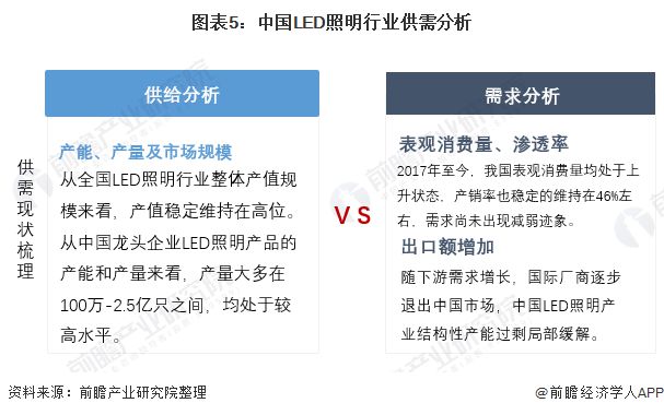 澳門六開獎結果今天開獎記錄查詢,穩(wěn)定策略分析_Harmony71.806