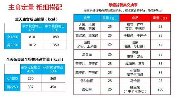 澳門一碼一碼100準(zhǔn)確掛牌,具體步驟指導(dǎo)_UHD版49.877