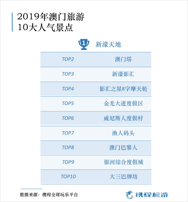 澳門(mén)一碼一肖一待一中今晚,深度研究解析說(shuō)明_Harmony款71.202