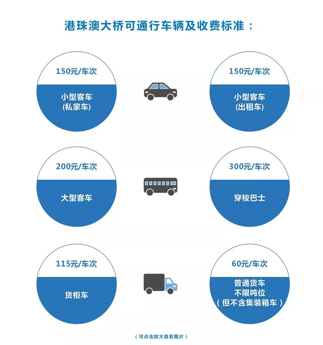 新澳2024今晚開獎結(jié)果,整體規(guī)劃執(zhí)行講解_3D25.214