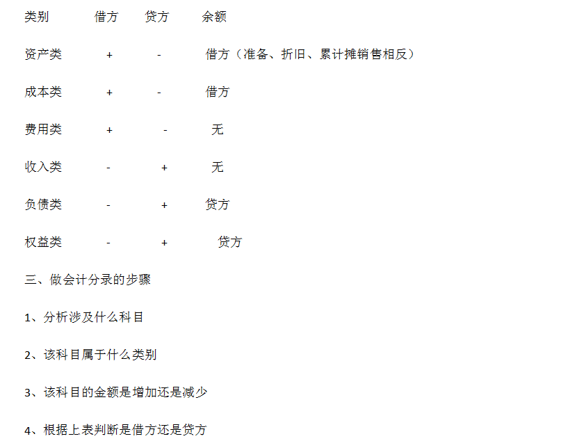 新奧最準(zhǔn)免費(fèi)資料大全,科學(xué)研究解釋定義_策略版79.691