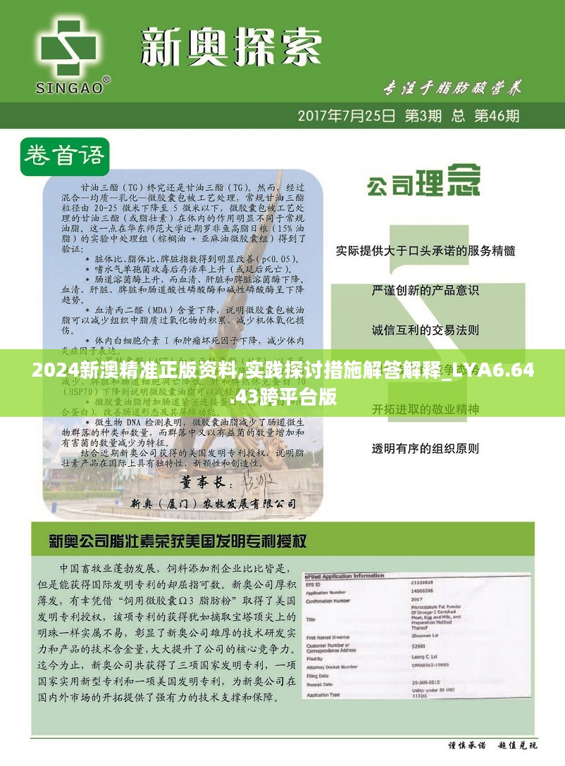 新澳2024年精準資料,迅速設(shè)計執(zhí)行方案_尊貴款10.796