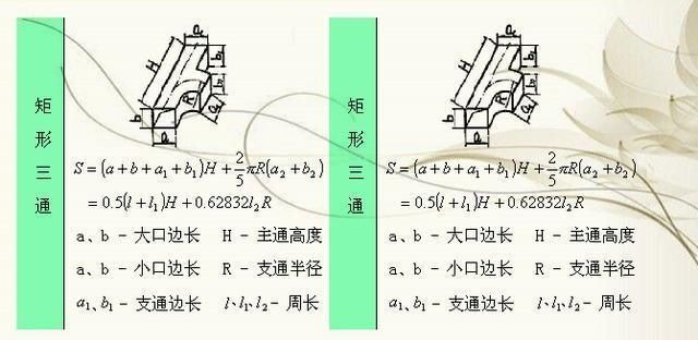 三肖三期必出特馬,效率資料解釋定義_HDR版54.391