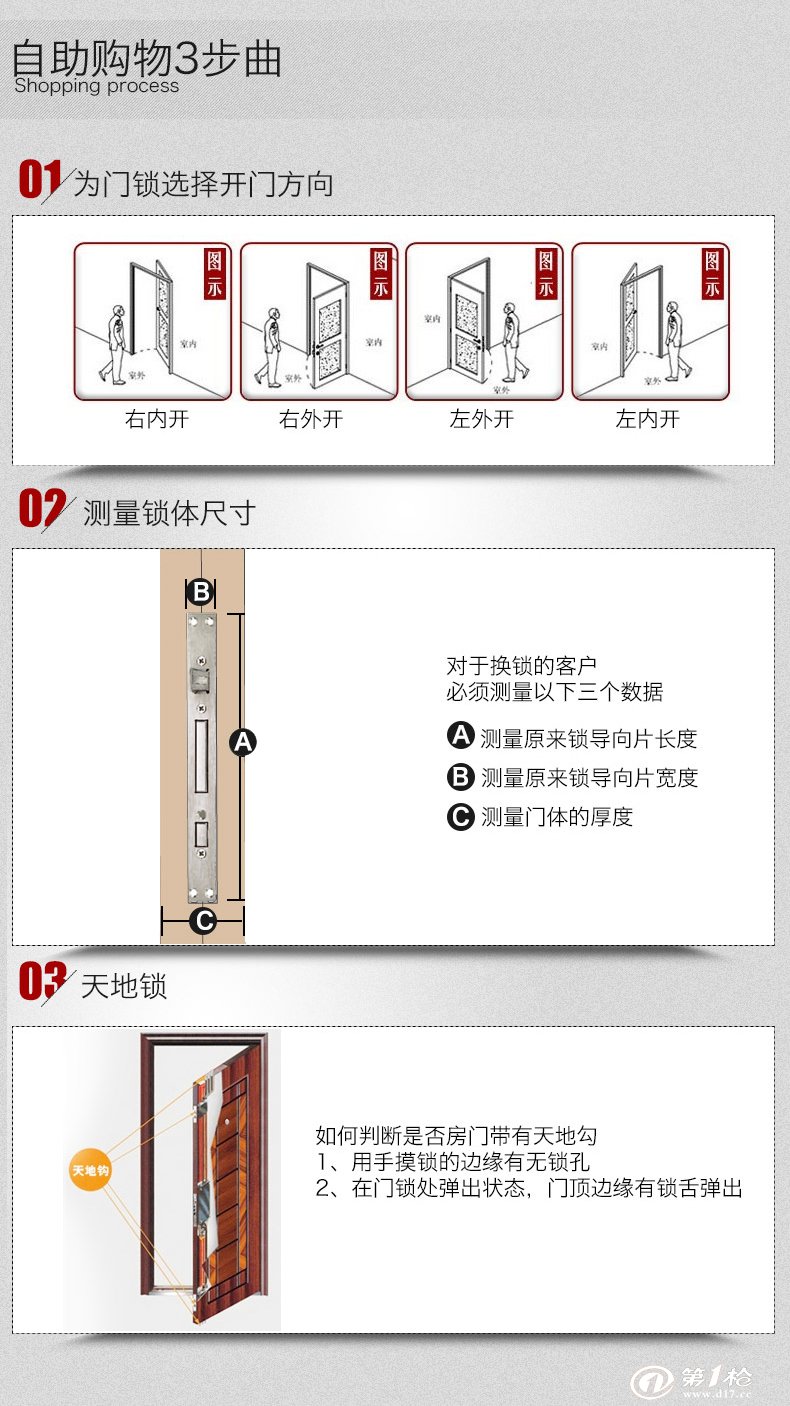 7777788888新奧門正版,可靠信息解析說明_iPad84.479