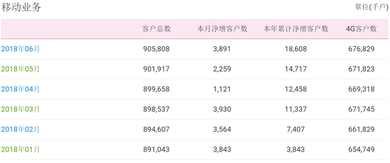 新澳天天開獎資料大全62期,全面設(shè)計執(zhí)行數(shù)據(jù)_創(chuàng)新版58.571