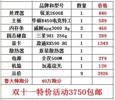 2024澳門特馬今晚開獎(jiǎng)結(jié)果出來了嗎圖片大全,實(shí)證分析解析說明_P版40.723