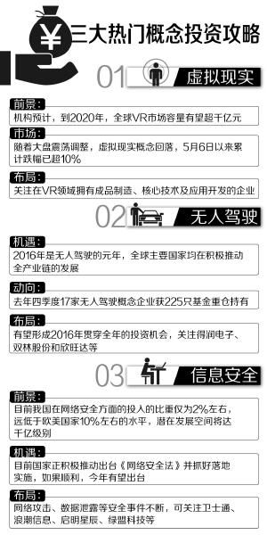 新奧門資料大全免費澳門資料,理論依據(jù)解釋定義_粉絲款21.189