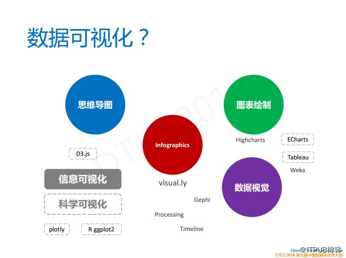 新澳49圖庫-資料,數(shù)據(jù)解析導(dǎo)向策略_watchOS98.740