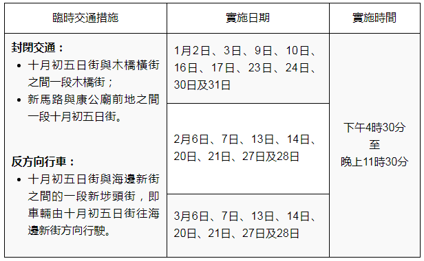 新奧門特免費(fèi)資料大全澳門傳真,實(shí)時(shí)解答解釋定義_Gold52.276