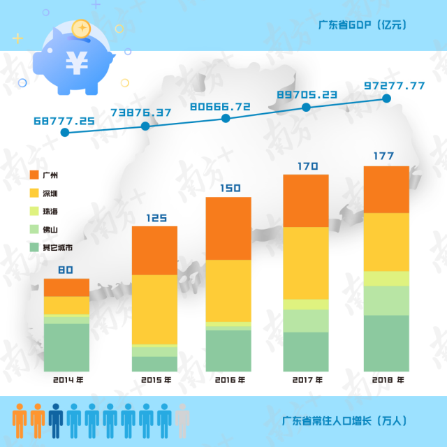 廣東二站4796cc,全面解析數(shù)據(jù)執(zhí)行_領(lǐng)航款34.457