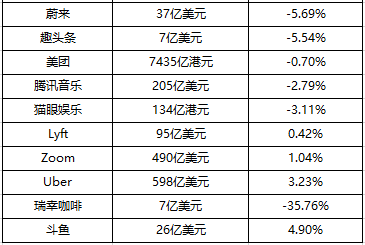 小7708論壇的最新內(nèi)容是什么,戰(zhàn)略方案優(yōu)化_蘋(píng)果款24.679