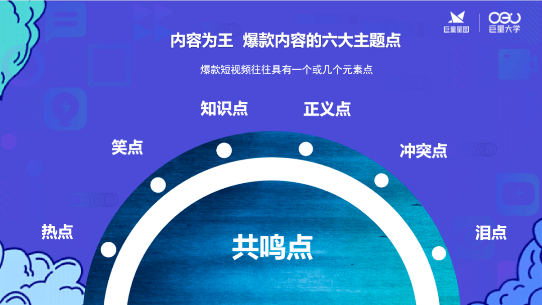 2024最新奧馬免費(fèi)資料生肖卡,實(shí)地考察數(shù)據(jù)策略_潮流版14.109