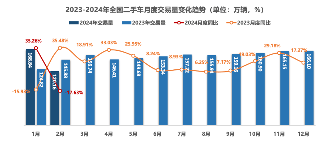 2024澳門六今晚開獎結(jié)果,實地驗證設計方案_Device58.289