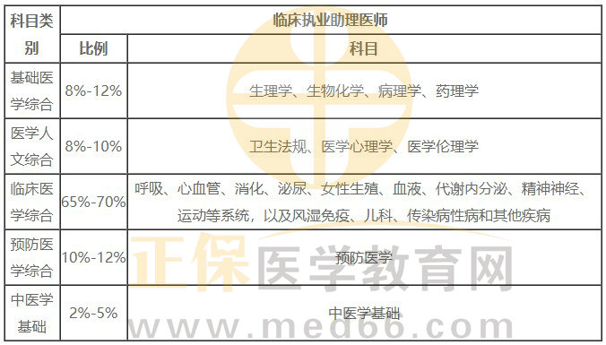 2024新奧資料免費精準資料,高效實施方法解析_專屬版55.18