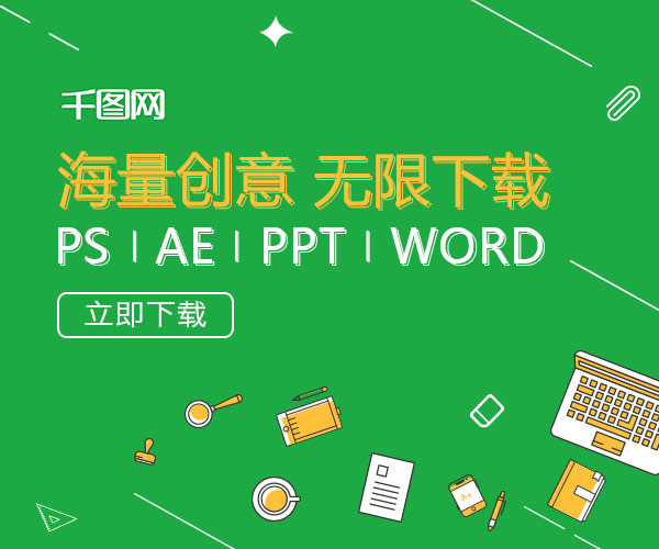 澳彩資料免費(fèi)長(zhǎng)期公開(kāi)2024新澳門(mén),創(chuàng)新設(shè)計(jì)執(zhí)行_Harmony49.713