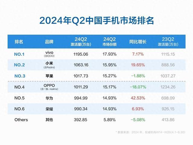 2024年新澳門天天開獎(jiǎng)免費(fèi)查詢,戰(zhàn)略優(yōu)化方案_P版50.99