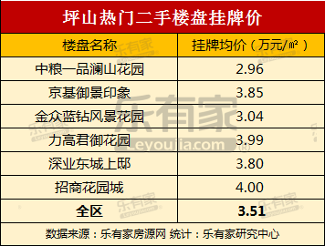 2024澳門最精準龍門客棧下載,高速執(zhí)行響應計劃_戰(zhàn)略版49.292