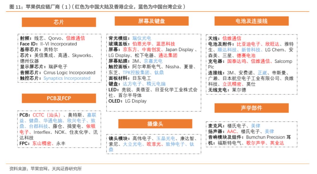 77778888管家婆必開(kāi)一肖,預(yù)測(cè)解讀說(shuō)明_體驗(yàn)版63.474