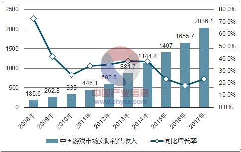 澳門最準(zhǔn)的資料免費(fèi)公開,全面設(shè)計(jì)執(zhí)行數(shù)據(jù)_Ultra22.590