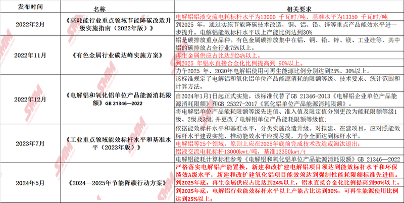 2024澳門歷史開獎記錄,穩(wěn)定解析策略_Prime71.214