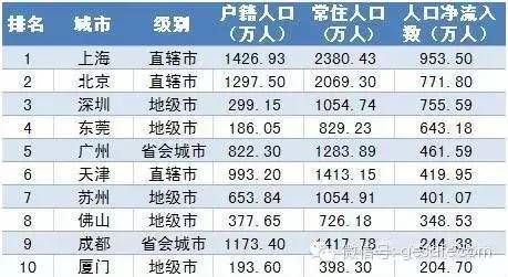 2024年香港港六+彩開獎號碼,全面執(zhí)行數(shù)據(jù)計劃_U19.287