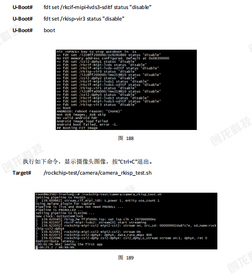 4949澳門免費精準大全,專業(yè)分析說明_鉆石版27.617