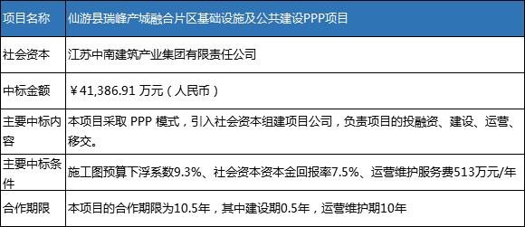 494949最快開(kāi)獎(jiǎng)結(jié)果+香港,時(shí)代說(shuō)明評(píng)估_SE版47.653