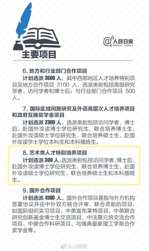 2024新奧正版資料免費,快捷問題策略設(shè)計_專業(yè)款72.486